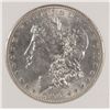 Image 2 : 1900 MORGAN DOLLAR PCI MS-60
