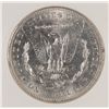 Image 3 : 1900 MORGAN DOLLAR PCI MS-60