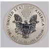 Image 2 : 2012 REV PROOF SILVER AMERICAN EAGLE