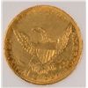Image 3 : 1836 $2.5 GOLD LIBERTY NNC MS-63