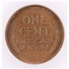 Image 3 : 1922 NO D LINCOLN CENT ( STRONG REVERSE ) ICG FINE-12  VERY NICE KEY COIN!