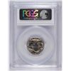 Image 4 : 1937 BUFFALO NICKEL PCGS MS-66