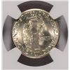 Image 3 : 1944-D MERCURY DIME, NGC MS-65