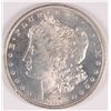 Image 1 : 1878 8TF MORGAN DOLLAR MS-62 SEMI PL