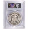 Image 4 : 1898-O MORGAN SILVER DOLLAR, PCGS MS-63 PL  NICE COIN!