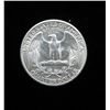 Image 2 : 1932 Washington Silver Quarter Gem Uncirculated Rare