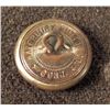 Image 2 : OMS Onarga Military School Illinois Coat Button 1919