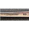 Image 9 : LOT OF 6 1939 NEW YORK NY WORLDS FAIR SOUVENIR SPOONS