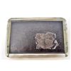 Image 3 : 1934 CHICAGO WORLD'S FAIR PHOTO PAPERWEIGHT
