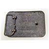 Image 2 : VINTAGE "THE FONZ" HAPPY DAYS BELT BUCKLE