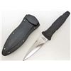 Image 1 : Smith & Wesson Hostage Rescue Team Boot Knife