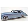 Image 2 : VINTAGE 1950'S MATCHBOX MOKO LESNEY ROLLS ROYCE CAR