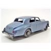 Image 3 : VINTAGE 1950'S MATCHBOX MOKO LESNEY ROLLS ROYCE CAR