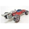 Image 2 : VINTAGE HOT WHEELS RED LINE BRABHAM REPCO TOY CAR