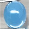 Image 1 : 19.92 CT. MADAGASCAR CHALCEDONY
