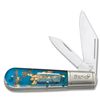 Image 1 : TARZAN POCKET KNIFE
