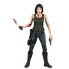 Image 1 : NEW McFarlane The Walking Dead MAGGIE Action Figure