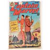 Image 1 : 1950 "CAPTAIN MARVEL ADVENTURES" NO. 113 COMIC BOOK