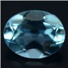 Image 1 : 3.24 CT. BRAZILIAN TOPAZ