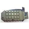 Image 2 : MT439GN MTech Grenade Folder Knife