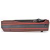 Image 3 : Colt Blood Stripe Stilletto Knife