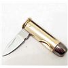 Image 1 : HM0865 HallMark 44 Mag. Bullet Knife