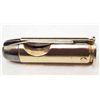Image 2 : HM0865 HallMark 44 Mag. Bullet Knife