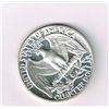 Image 2 : 1961 Proof Washington Quarter