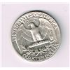 Image 2 : 1964-D Washington Quarters