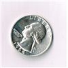 Image 1 : 1964 Proof Washington Quarter