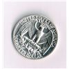 Image 2 : 1964 Proof Washington Quarter