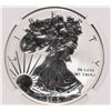 Image 2 : 2013-W REVERSE PROOF SILVER EAGLE NGC PF-69 FIRST RELEASE