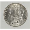 Image 2 : 1897 MORGAN DOLLAR NGC MS-64