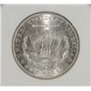 Image 3 : 1897 MORGAN DOLLAR NGC MS-64
