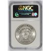 Image 4 : 1897 MORGAN DOLLAR NGC MS-64