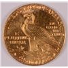 Image 2 : 1925-D $2.5 GOLD INDIAN MS-63