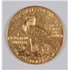 Image 2 : 1913 $2.50 GOLD INDIAN CHOICE BU