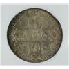 Image 3 : 1723 GREAT BRITAIN SHILLING ESC -1176 FIRST BUST NGC MS-64