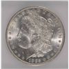 Image 2 : 1885-O MORGAN DOLLAR ICG MS-64