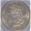 Image 2 : 1894-O MORGAN DOLLAR PCGS AU55 NICE