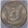 Image 3 : 1894-O MORGAN DOLLAR PCGS AU55 NICE