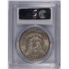 Image 4 : 1894-O MORGAN DOLLAR PCGS AU55 NICE