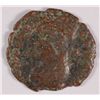 Image 2 : ANCIENT COIN VALENS 364-378 AD