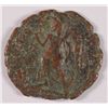 Image 3 : ANCIENT COIN VALENS 364-378 AD