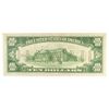 Image 2 : 1934 $10 FEDERAL RESERVE NOTE (HAWAII)