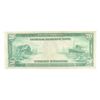 Image 2 : 1914 $20 FEDERAL RESERVE NOTE NICE