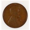Image 2 : 1922 (NO D) LINCOLN CENT ANACS VF-20