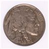 Image 2 : 1937-D (3 LEGGED) BUFFALO NICKEL NGC AU-55