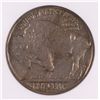 Image 3 : 1937-D (3 LEGGED) BUFFALO NICKEL NGC AU-55