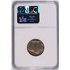 Image 4 : 1937-D (3 LEGGED) BUFFALO NICKEL NGC AU-55